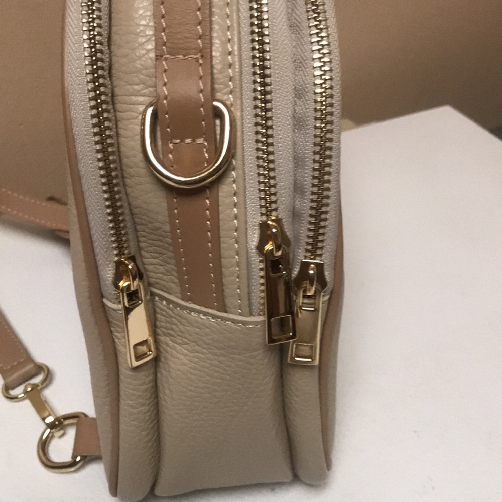 Valentina Fiore backpack - Picture 3 of 8